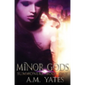 Minor Gods