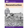 Reconstruction