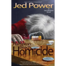 Hampton Beach Homicide: A Dan Marlowe Novel