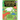 Dinosaur Adventure Activity Book