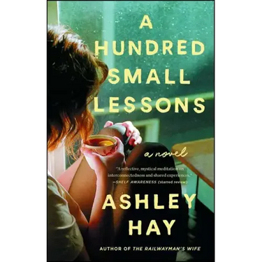A Hundred Small Lessons