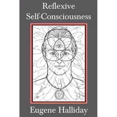 Reflexive Self-Consciousness