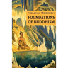 Foundations of Buddhism