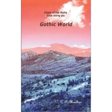 Gothic World