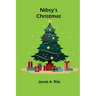 Nibsy's Christmas