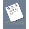 The Navy Electricity and Electronics Training Series: Module 15 Principles Of Sy