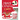 Merry Christmas Caden - Xmas Activity Book: (Personalized Children's Activity Book)