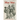 Mier Men: The Adventures and Sufferings of the Colorful Texans on the Mier Expedition