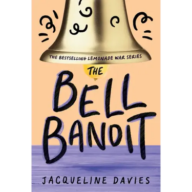 The Bell Bandit