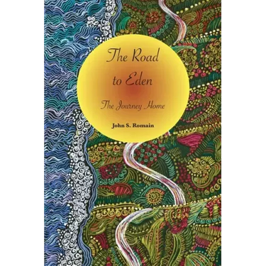 The Road to Eden: The Journey Home