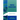 Partial Connections