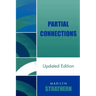 Partial Connections