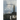 Trembling of the City