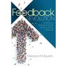 Feedback Revolution: Building Relationships & Boosting Results