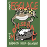 From Egglace to Mouseball: Poems by Animal Fathers