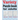 Variety puzzle book for adults: Large Print puzzle book mixed - kriss kross, Wordsearch, Sudoku