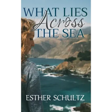 What Lies Across the Sea