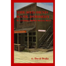 The Red Bend Bank Robbery