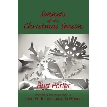 Sonnets of the Christmas Season