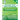 First Grade Common Core Assessment Workbook: Common Core State Standards