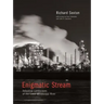 Enigmatic Stream: Industrial Landscapes of the Lower Mississippi River