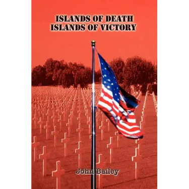 Islands of Death Islands of Victory