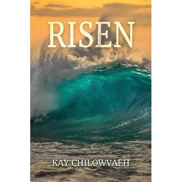 Risen