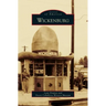 Wickenburg