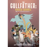 The Gullfather: Birdsy Seagull