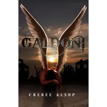 Galdoni