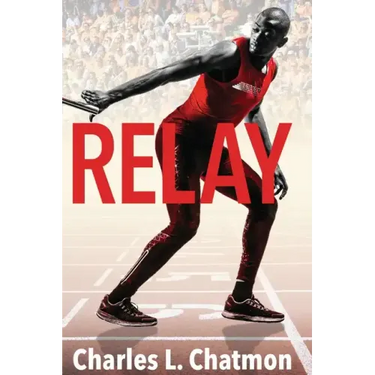 Relay