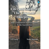 Life and success: The Ultimate Blueprint
