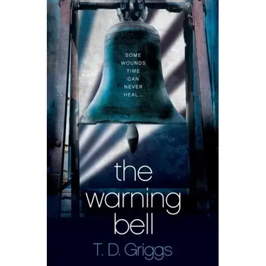 The Warning Bell