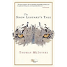 The Snow Leopard's Tale
