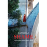 Canyon of Shame