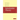 Stakeholder Theory