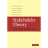 Stakeholder Theory