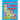 English - Haitian Creole Bilingual First Top 624 Words Educational Activity Book for Kids: Easy vocabulary learning flashcards best for infants babies