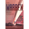 The Warren