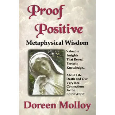 Proof Positive: Metaphysical Wisdom