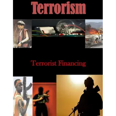 Terrorist Financing