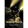 Nudging Nyame