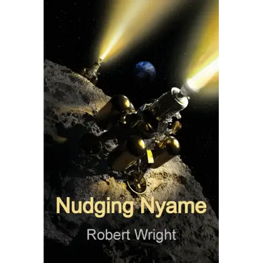 Nudging Nyame