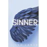 Sinner: Midnight Gods Book II