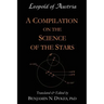 A Compilation on the Science of the Stars