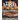 Barbecue Sauces Rubs and Marinades: Top 100 Barbecue Sauce, Rub and Marinade Recipes for Outdoor Grilling