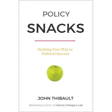 Policy Snacks