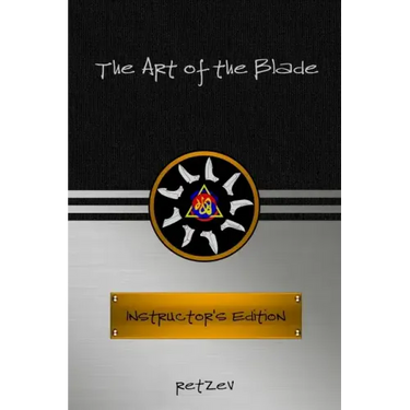The Art of the Blade: History & Practice
