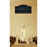 San Francisco's 1939-1940 World's Fair: The Golden Gate International Exposition