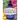 The Portable Essential Oils: A Pocket Reference of Everyday Remedies for Natural Health & Wellness